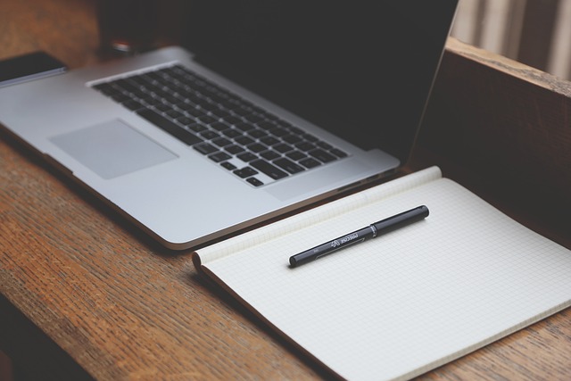 Ontdek de wereld van finance vacatures: tips en inzichten voor je carrièrekeuze