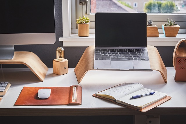 De kracht en functionaliteit van CMDB software ontrafeld