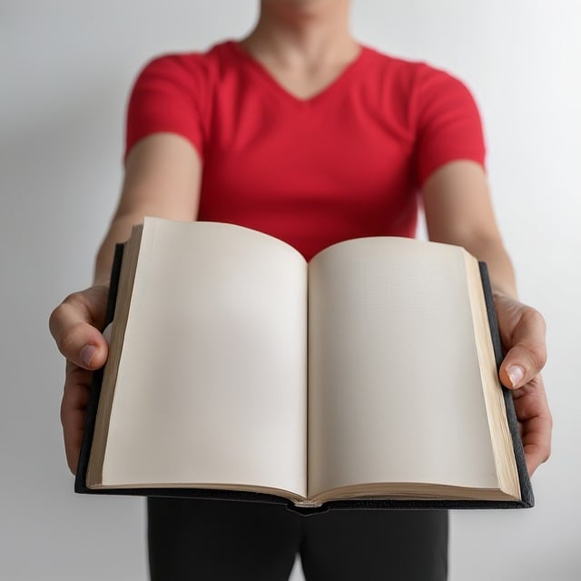 Effectief contentbeheer: tips en strategieën voor contentmanagers