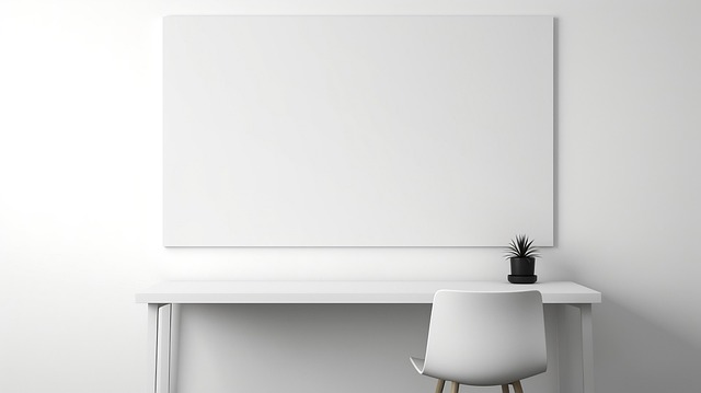 Een georganiseerde week: optimaal plannen met de whiteboard weekplanner en gezinsplanner