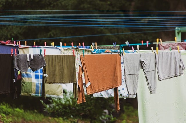 Een complete blik op de wereld van bedrukte kleding en accessoires